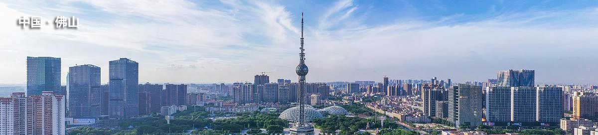 佛山百达翡丽官方保养维修地点