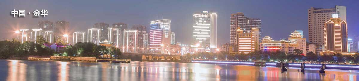 金华百达翡丽官方保养维修地点