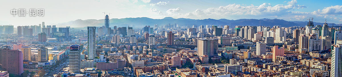 昆明百达翡丽官方保养维修地点