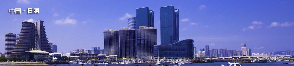 日照百达翡丽官方保养维修地点