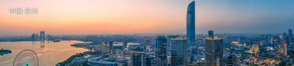 苏州百达翡丽官方保养维修地点