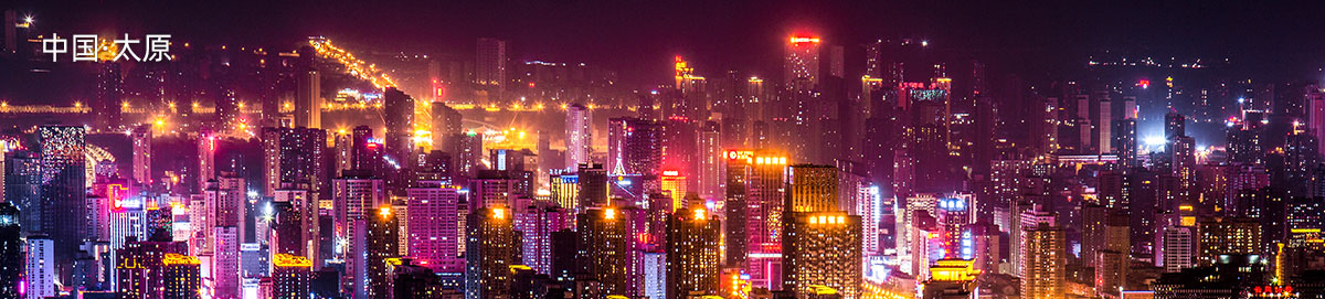 太原百达翡丽官方保养维修地点