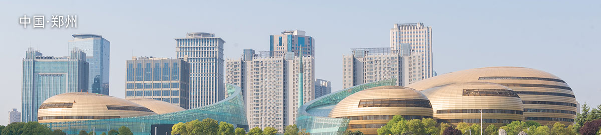 郑州百达翡丽官方保养维修地点