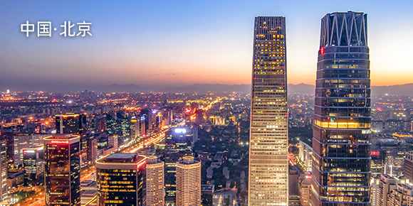 北京百达翡丽官方保养维修地点