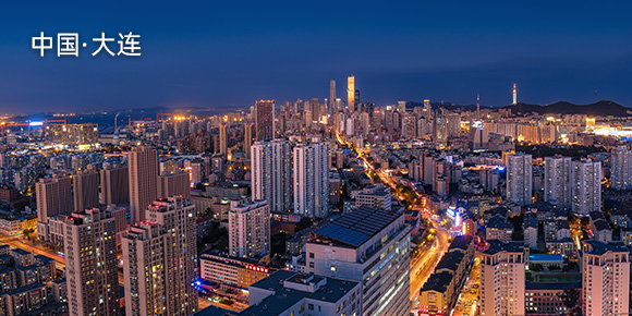 大连百达翡丽官方保养维修地点