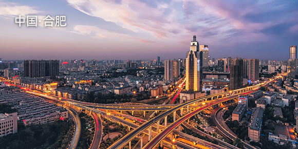 合肥百达翡丽官方保养维修地点