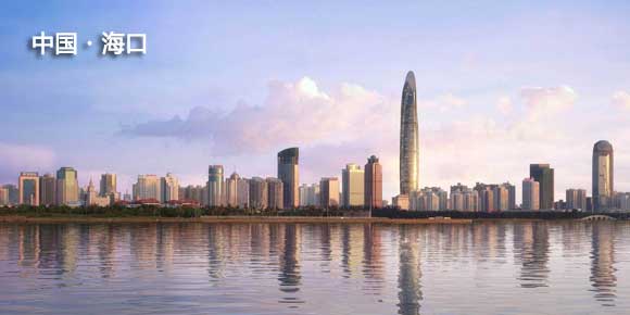 海口百达翡丽官方保养维修地点