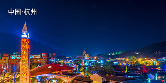 杭州百达翡丽官方保养维修地点