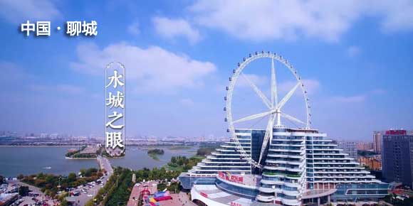 聊城百达翡丽官方保养维修地点