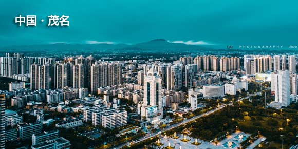 茂名百达翡丽官方保养维修地点