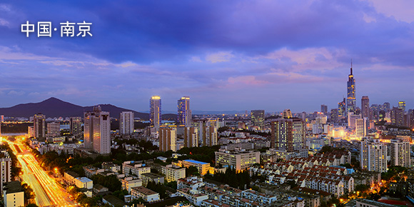 南京百达翡丽官方保养维修地点