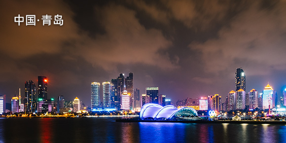 青岛百达翡丽官方保养维修地点