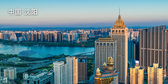 沈阳百达翡丽官方保养维修地点