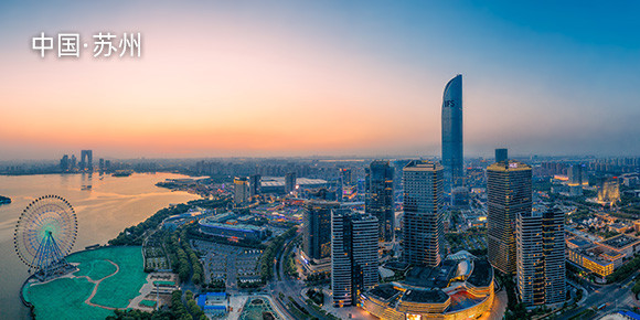 苏州百达翡丽官方保养维修地点