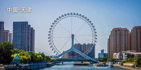 天津百达翡丽官方保养维修地点