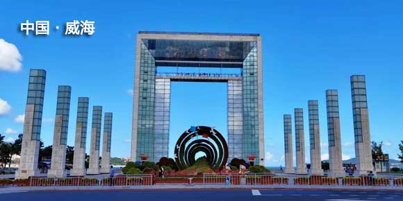 威海百达翡丽官方保养维修地点