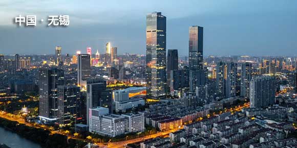 无锡百达翡丽官方保养维修地点