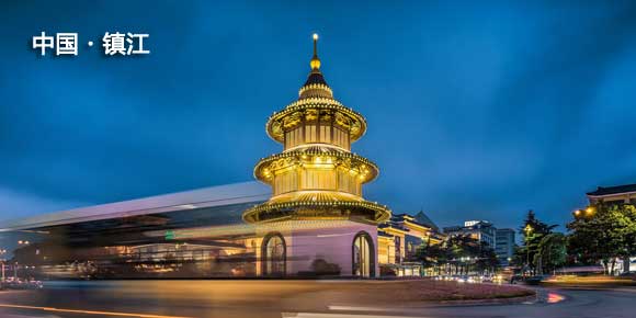 镇江百达翡丽官方保养维修地点