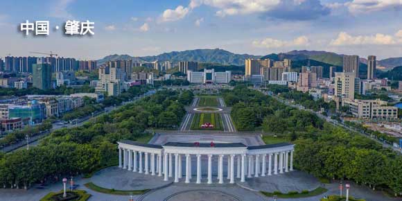 肇庆百达翡丽官方保养维修地点