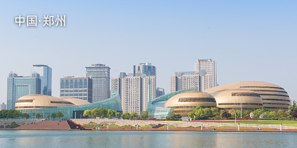 郑州百达翡丽官方保养维修地点