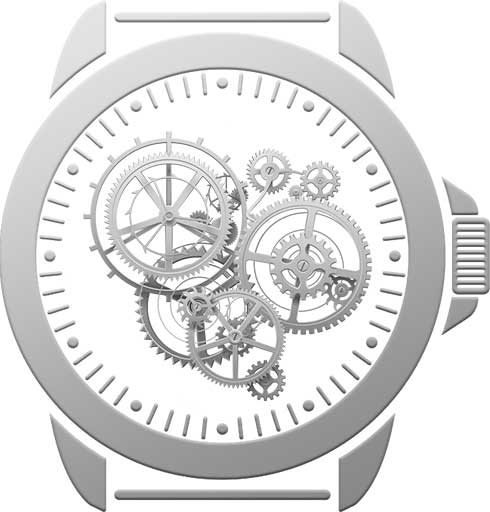 百达翡丽武汉售后维修服务