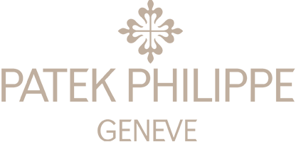 武汉百达翡丽维修地址查询