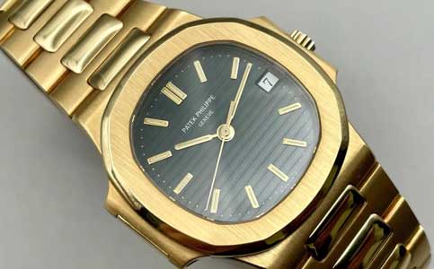 武汉百达翡丽(Patek Philippe)保养官方维修点