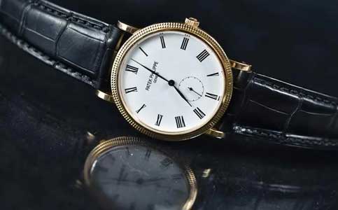 武汉百达翡丽(Patek Philippe)维修哪里好