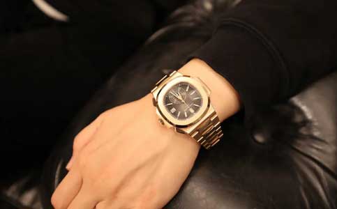 武汉百达翡丽售后维修店